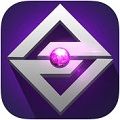 王牌竞技场（Ace of Arenas） V1.0.0 安卓版