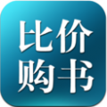 比价购书 V1.8.0 安卓版