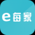 e每家超市 V2.6 安卓版