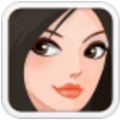 百度微美 V1.0.0 安卓版