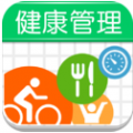 101健康管理 V1.0.3 安卓版