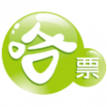 哈票网 V1.4 安卓版