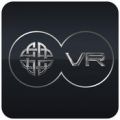 Legendary VR（虚拟视频播放器） V1.0.8 苹果版