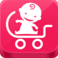 妈妈咪呀 V1.2.0 安卓版