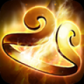 幻想西游OL V1.5.0 PC版