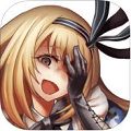 迪士尼世界（ディスワールド） V1.0 安卓版