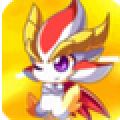 4399小游戏之奥奇传说 V1.12 安卓版