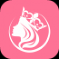 美姿約 V1.0.0 安卓版
