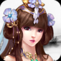 途隆三国 V1.0 安卓版