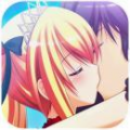泡妞奇侠 V1.3 免费版