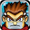 守护之剑 V1.0 安卓版