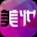 化妆品门户 V1.1 安卓版