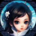 神界奇缘 V2.2.1.0 安卓版