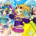 悠悠神明 V1.0 安卓版