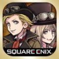 狂乱大陆（ランページ ランド ランカーズ） V1.0.5 安卓版