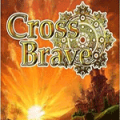 Cross Brave V1.0 安卓版