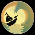 影子海盗（Shadow Pirates） V1.1 安卓版