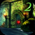 逃离美人鱼的牢笼2(Mermaid2) V1.0.3 安卓版