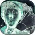 真实恐怖地带 V1.0 安卓版