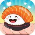 回转寿司店 V1.0 安卓版