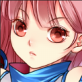 姬战风云 V1.0 安卓版