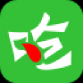 吃货之家 V1.0.02 安卓版