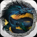 混沌之境 V3.1.0 安卓版