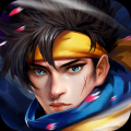 江湖2015 V1.4.1 安卓版