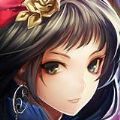 魔塔公主（The Tower Of Princess） V1.0.0 安卓版