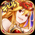 恶魔的章法 V1.0 安卓版