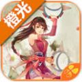 美人计殇 V1.0.0 安卓版