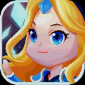 点爆刀塔 V1.0 免费版
