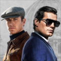 特务型战任务：柏林(Mission: Berlin) V1.0.0 安卓版(带数据包)