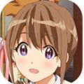 探索Quest（たんさくえすと！） V1.0 安卓版