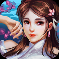 斗武林 V1.0 免费版