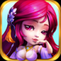 辰东完美 V1.0 安卓版