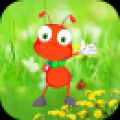 红马乙商城 V1.8.1.0708 安卓版