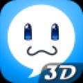 萌秀 V1.1 安卓版