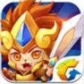 全民斗场 V1.0 IOS版