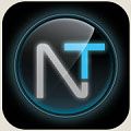 异种怪物（XenoShyft） V1.0.5 安卓版