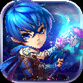 神界传说 V1.2.3 安卓版