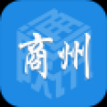 灵秀商州 V0.9 安卓版