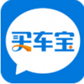 搜狐买车宝 V3.0 安卓版