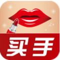 美妆买手 V4.0.2 安卓版