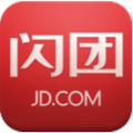 京东闪团 V1.2.0 安卓版