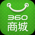 360商城 V1.0.2 安卓版