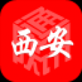 美丽西安 V0.9 安卓版