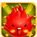 三果志传奇 V1.0 安卓版
