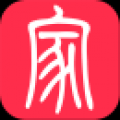 亲情宝 V1.2.0 安卓版