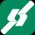 兰州包装彩印 V6.6.13 安卓版